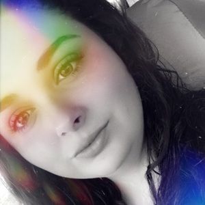 Meet your Posher, Kaitlyn